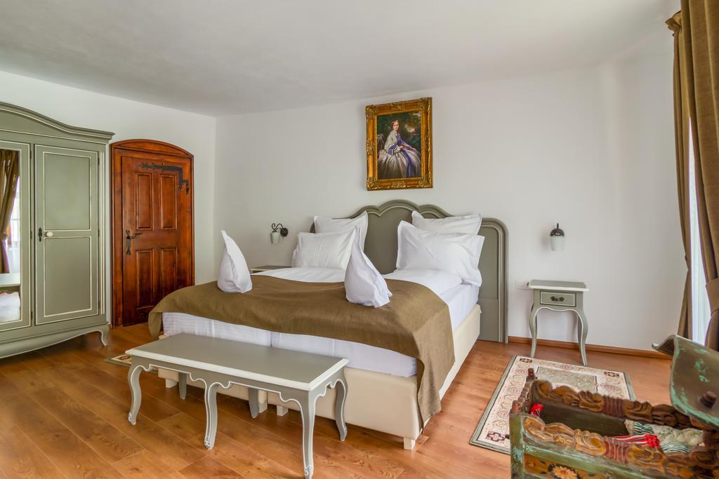 Taschler Haus Hotel Sighişoara Exterior foto